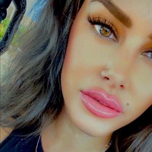 Meet your Posher, Jill